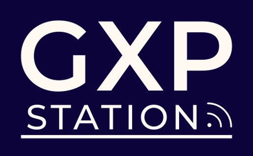 GXP station